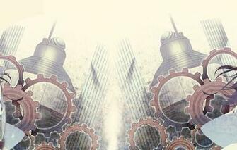 Wallpaper Anime Steins Gate Of Steiner Image For Desktop
