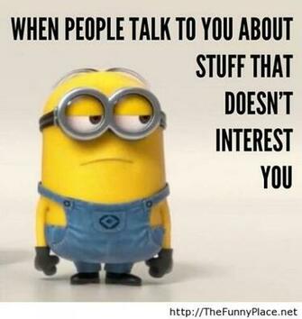 Pictures Funny Animals Cartoons Memes