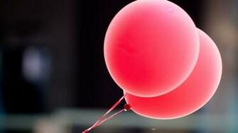 Balloons Wallpaper Desktop Cake Ideas And Designs