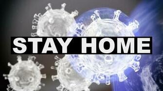 List What S Open Closed During Colorado Stay At Home