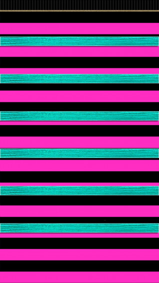Girly iPhone Wallpaper Image