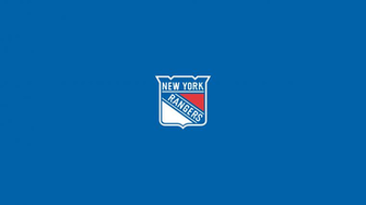New York Rangers Ottawa Senators