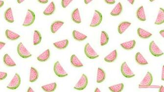 Watermelon Wallpaper Desktop