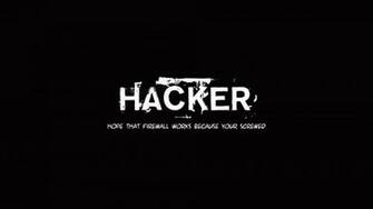 Funny Firewall For Windows Comedy HD Wallpaper Collection Best