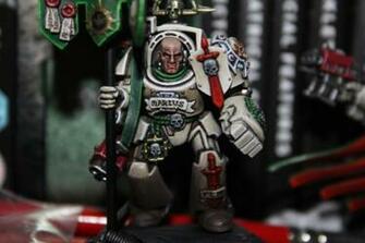 Dark Angels Space Marines Pc Android iPhone And iPad Wallpaper