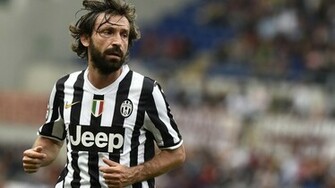 Wallpaper Mobile Juventus