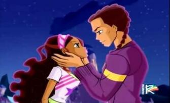 Nabu Gallery Winx Club Powered By Wikia