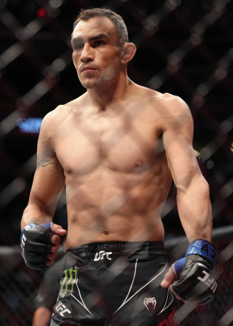 Tony Ferguson Pictures Wallpaper