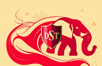 Delta Sigma Theta Wallpaper