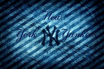 New York Yankees Wallpaper Background