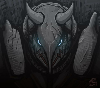 Aggron By System Eclipse