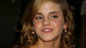 Emma Watson Wallpaper