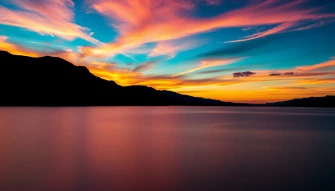 Full Screen Wallpaper For Laptop
