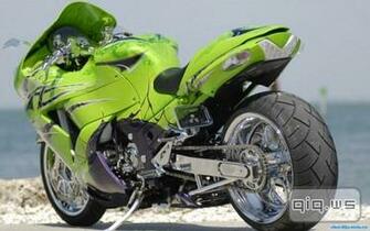 Moto Wallpaper By Pack