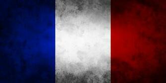 France Flag Population Million Currency Is Euro
