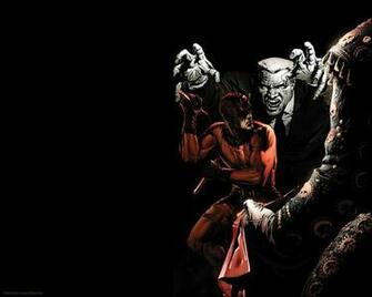 Daredevil