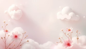 Best Pastel Aesthetic Wallpaper