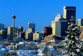 Spencer Niemi Cheap Flights To Calgary From