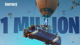 Fortnitefortpapers Battle Royal Wallpaper For Android Royale