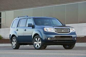 Autobeat Auto News Res Concepts Shows First