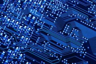 Chip Wallpaper Background Image Hippowallpaper