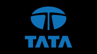 Tata Logo HD Png Meaning Information Carlogos Org