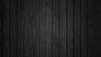 Related Pictures Wood Grain Wallpaper Nexus One S Forum Google