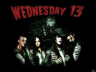 Wallpaper Punk Rock Group Wednesday Photos And Walls