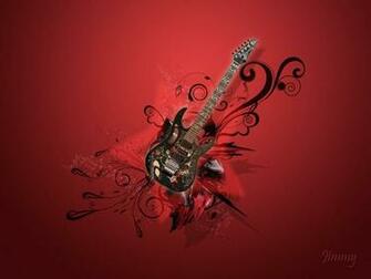 Wallpaper Website Background Powerpoint