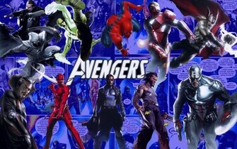 X Version Of The Wallpaper All Versions This