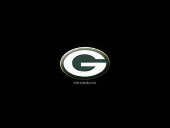 Green Bay Paskers