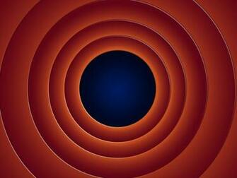 Looney Tunes Background Photos HD Wallpaper Image Pictures