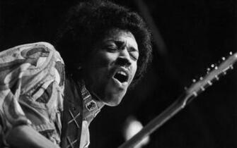 Musiclipse A Website About The Best Music Of Moment That You