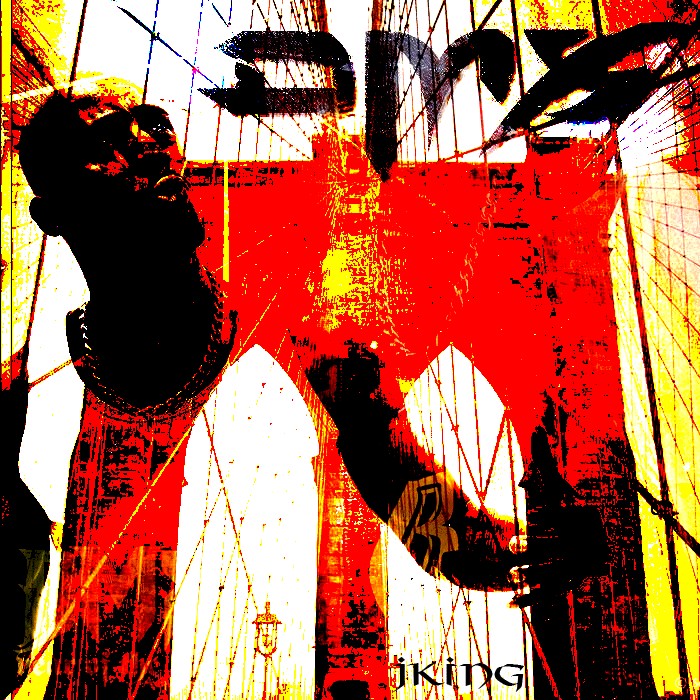 Dmx Wallpaper By Me