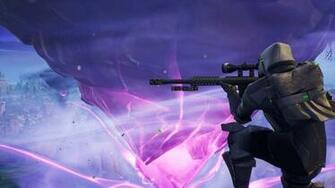 Archetype Dj Yonder And Wingman Wallpaper Hope You Enjoy