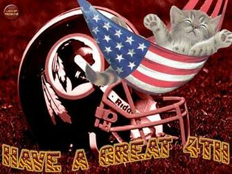 Washington Redskins Wallpaper