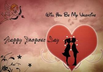 Propose Day Image HD Photos Wallpaper For