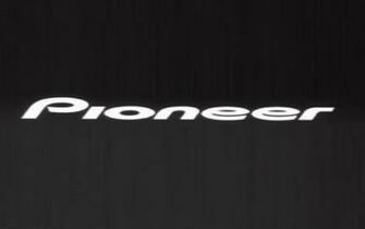 Pioneer Wallpaper Kb 4usky