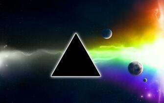 Pink Floyd Jpg