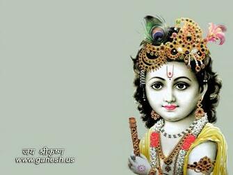 Bhagwan Shri Krishan Ji Ki Image Lord Krishna Wallpaper HD