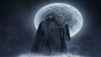 Pics Photos Grim Reaper Picture Wallpaper