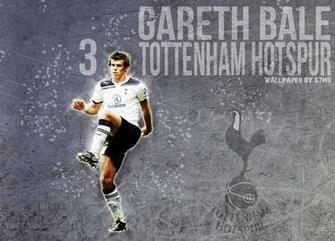 Gareth Bale Wallpaper