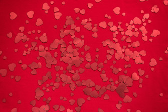 Aesthetic Pattern Wallpaper