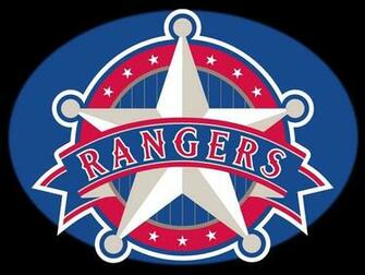 Texas Rangers