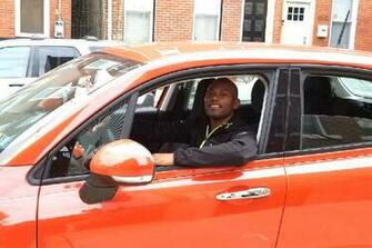 Uber Background Check Lawsuit Filed By This Fired Philly Driver