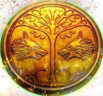 Destiny S Iron Banner Event November 4th Canceled
