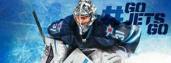 Pin Winnipeg Jets Desktop Wallpaper Multimedia