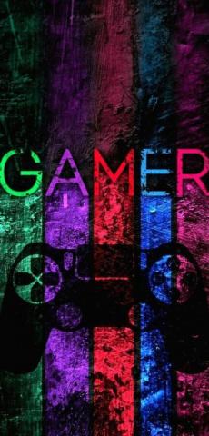 God S Warrior Ff In Retro Games Wallpaper Gaming