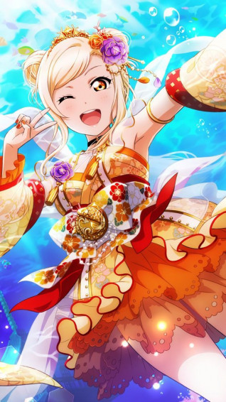 School Idol