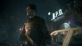 Video Game Release Date Schedule Shacknews